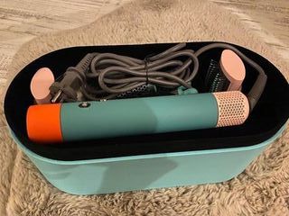 DysonAirwrapCompleteLong