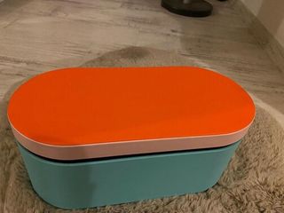 DysonAirwrapCompleteLong