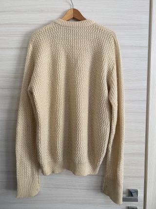 Barbour XL 112 cm / 44" Maglione in lana Uomo