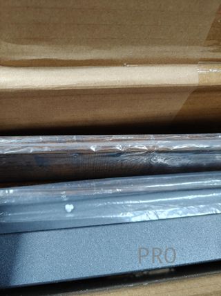 Estantería de cocina