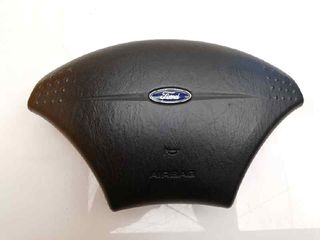 AIRBAG DELANTERO IZQUIERDO FORD FOCUS 258273