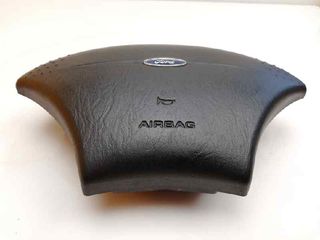 AIRBAG DELANTERO IZQUIERDO FORD FOCUS 258273