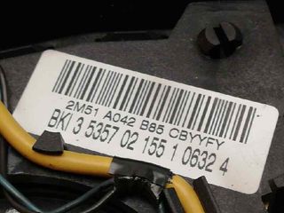 AIRBAG DELANTERO IZQUIERDO FORD FOCUS 258273