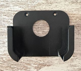 Apple TV 4ª gen 32GB Negro