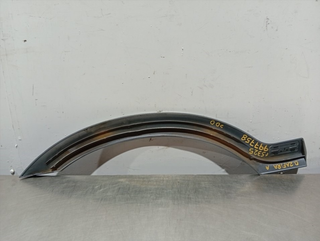 ALETIN DELANTERO DERECHO OPEL ZAFIRA A Y20DTH 131