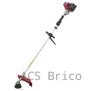 Desbrozadora 26cc KD26 - Kuril