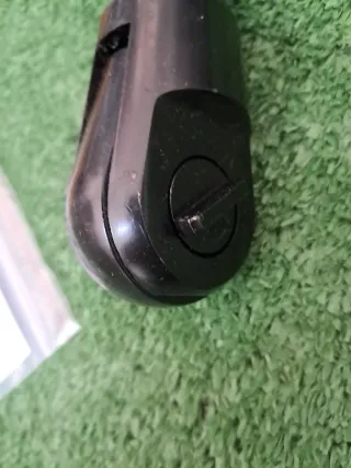 Chiave a cricchetto pneumatica HOTECHE 1/2