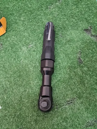 Chiave a cricchetto pneumatica HOTECHE 1/2