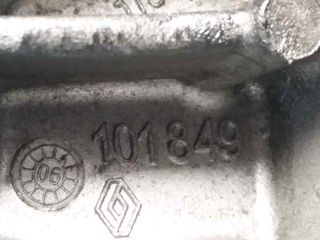 SOPORTE MOTOR RENAULT CLIO II FASE II (B/CB0) 282989