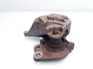 SOPORTE MOTOR RENAULT CLIO II FASE II (B/CB0) 282989