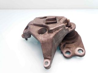 SOPORTE MOTOR RENAULT CLIO II FASE II (B/CB0) 282989
