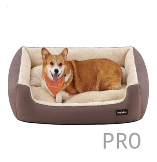 Cama para Perros Talla M
