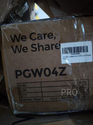 Cama para Perros Talla M