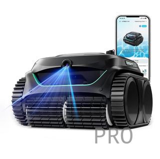 Robot de piscina - WYBOT C2