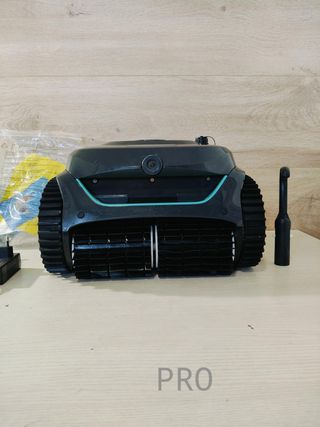 Robot de piscina - WYBOT C2