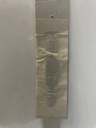 Letras Citroën C4 Picasso