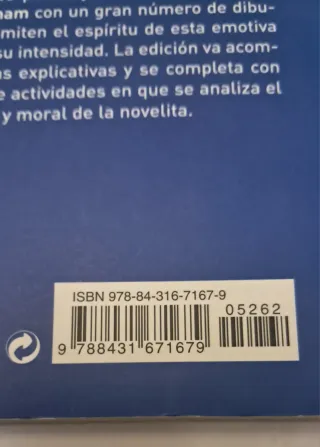 Cuento de Navidad Charles Dickens