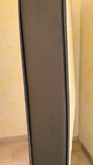 Colchon 135 x190 como nuevo sin uso de espuma