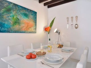 Piso en alquiler en La Seu - Cort - Monti-sión en Palma de Mallorca