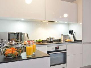 Piso en alquiler en La Seu - Cort - Monti-sión en Palma de Mallorca