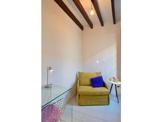 Piso en alquiler en La Seu - Cort - Monti-sión en Palma de Mallorca