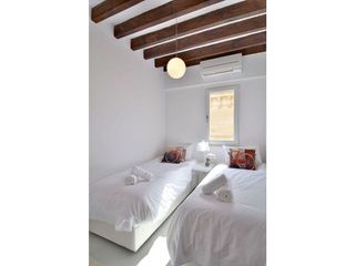 Piso en alquiler en La Seu - Cort - Monti-sión en Palma de Mallorca