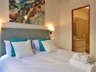 Piso en alquiler en La Seu - Cort - Monti-sión en Palma de Mallorca