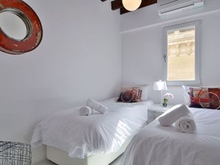 Piso en alquiler en La Seu - Cort - Monti-sión en Palma de Mallorca