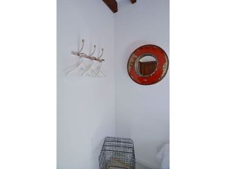 Piso en alquiler en La Seu - Cort - Monti-sión en Palma de Mallorca