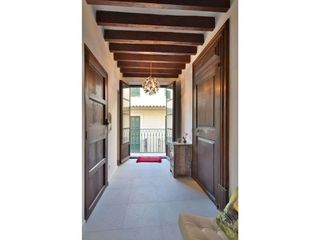 Piso en alquiler en La Seu - Cort - Monti-sión en Palma de Mallorca