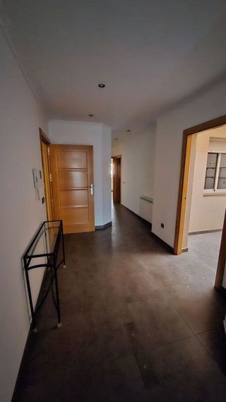 Chalet en venta en Alcázar de San Juan