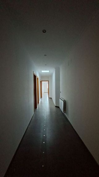 Chalet en venta en Alcázar de San Juan