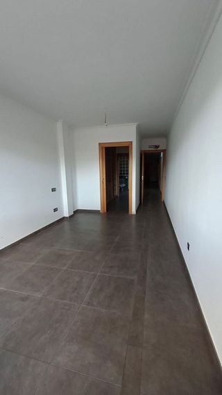 Chalet en venta en Alcázar de San Juan