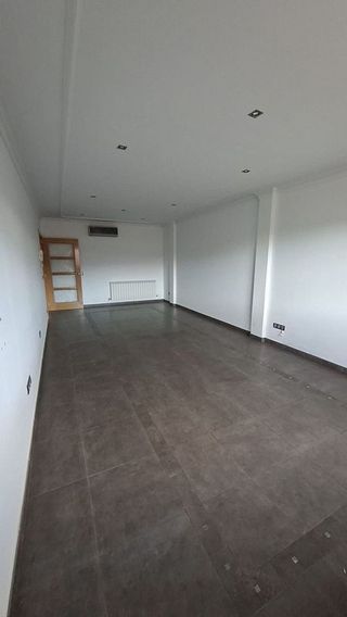 Chalet en venta en Alcázar de San Juan