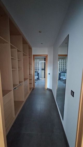 Chalet en venta en Alcázar de San Juan