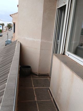 Chalet en venta en Alcázar de San Juan