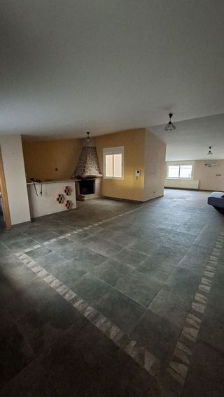 Chalet en venta en Alcázar de San Juan