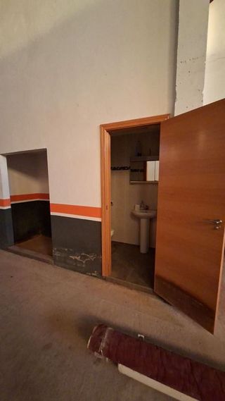 Chalet en venta en Alcázar de San Juan