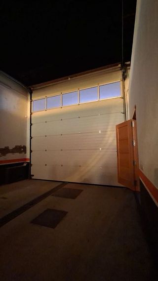 Chalet en venta en Alcázar de San Juan