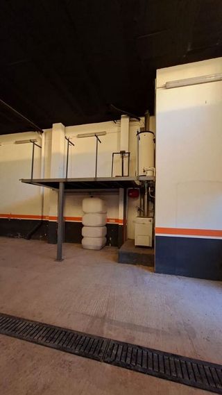 Chalet en venta en Alcázar de San Juan