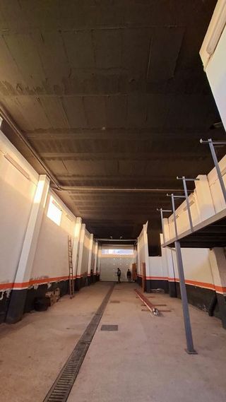 Chalet en venta en Alcázar de San Juan