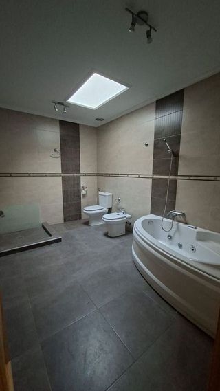 Chalet en venta en Alcázar de San Juan