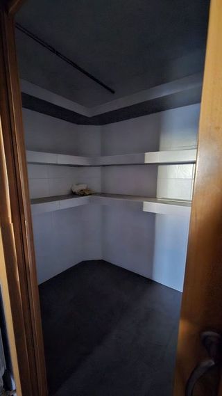 Chalet en venta en Alcázar de San Juan