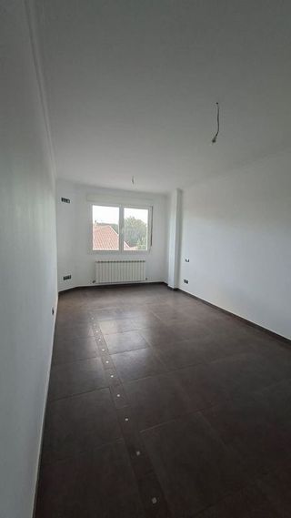 Chalet en venta en Alcázar de San Juan