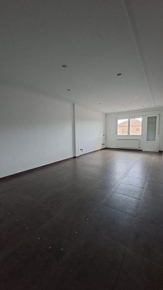 Chalet en venta en Alcázar de San Juan