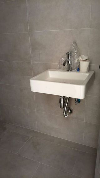 Nave industrial en alquiler en Casco Antiguo en Puçol