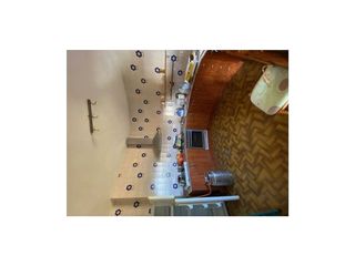 Masía en venta en Benissa