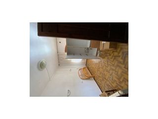 Masía en venta en Benissa