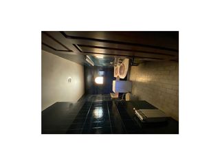 Masía en venta en Benissa