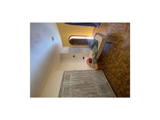 Masía en venta en Benissa